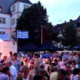 1407S 10 PB Libori 2014